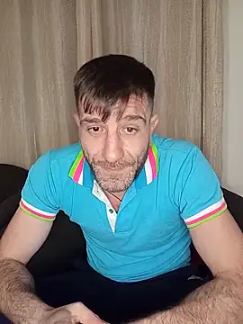 دردشة Alexdaniel89 الجنسية المباشرة