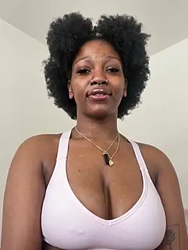 دردشة mochamimi الجنسية المباشرة