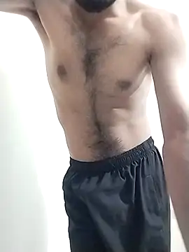 Hotyy_subhu – Naživo XXX chat