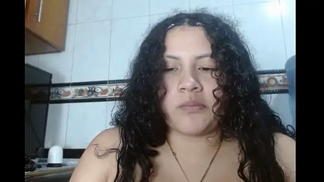 Chat XXX Live Baby_dirt