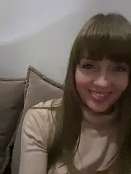 Kamilochka2951 라이브 XXX 채팅