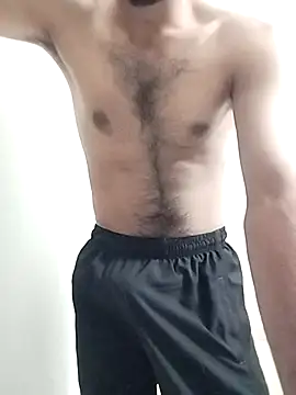 Hotyy_subhu Show Webcam