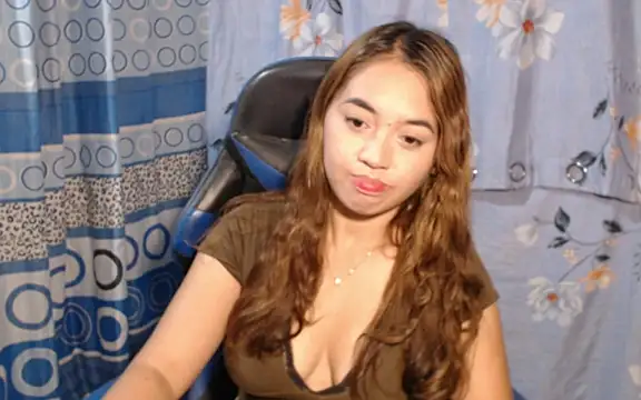 Czat XXX na żywo – urlover_mae26