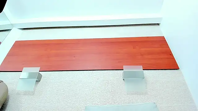 maddy_cartter: απευθείας συνομιλία ΧΧΧ