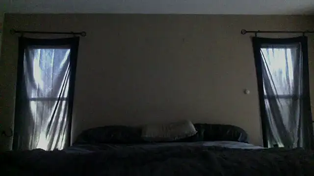 bella8769 Live XXX-Chat