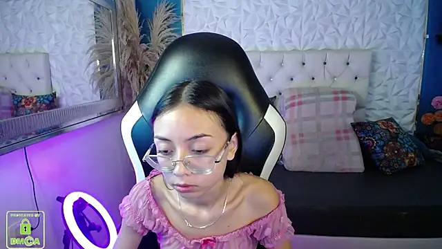 NathaliaSweet_11 – Naživo XXX chat