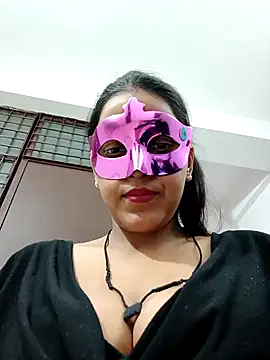Shivani_hotty Live XXX Chat