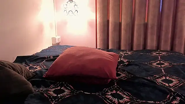 Mike_thomsonn – Live XXX-chat