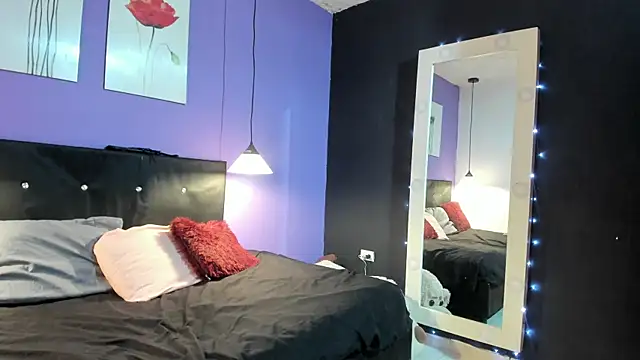 Karim_mansur – Live XXX-chat