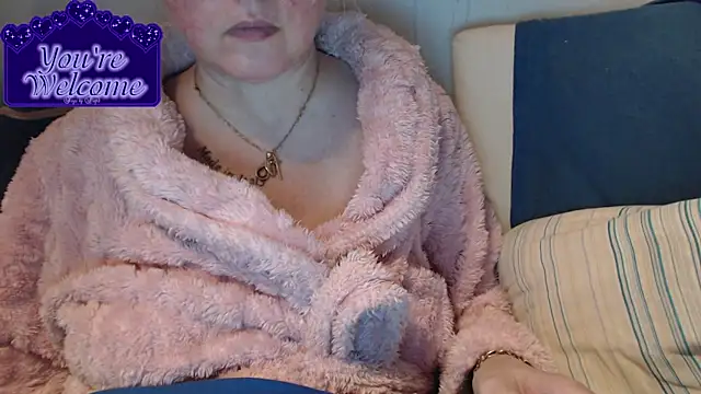 martachatte Obrolan Langsung XXX