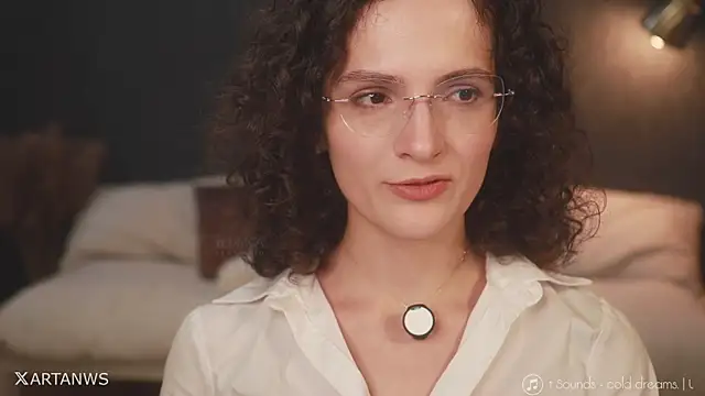 _arta_ 即時 XXX 聊天