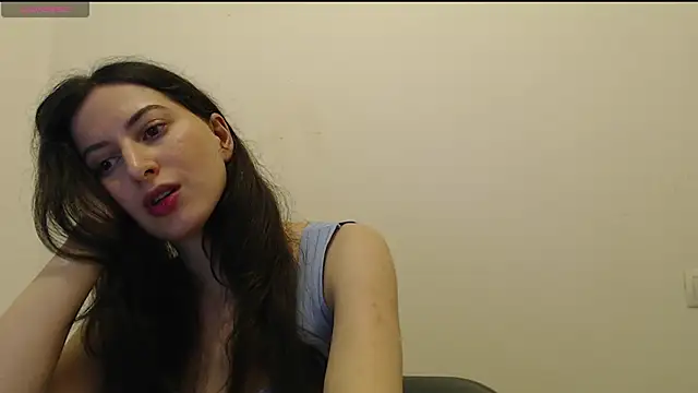 Chat XXX en directo de _Hot_Lady_