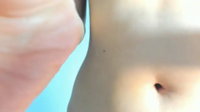 Diane_nee2のライブXXXチャット