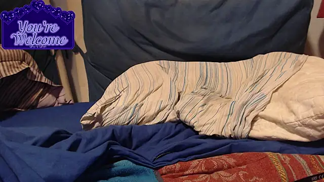 martachatte 라이브 XXX 채팅