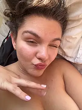 แชท XXX สดของ Eva_stark10