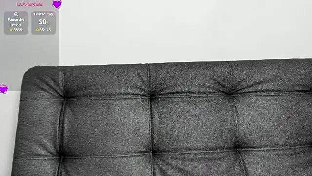 دردشة Cherrysweetyx الجنسية المباشرة