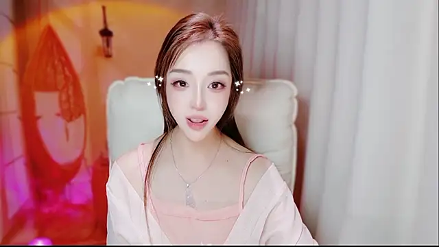 zizi-a Adlı Modelin Canlı XXX Sohbeti