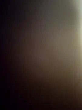 joaquinvaladez 라이브 XXX 채팅