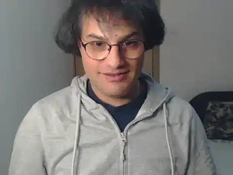 wildpussycat23 라이브 XXX 채팅