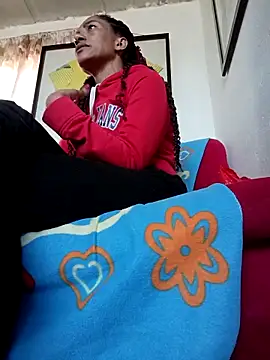 دردشة Bigassmommy_x الجنسية المباشرة