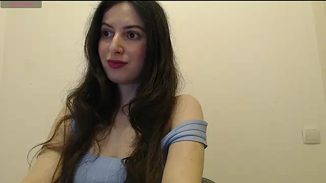 _Hot_Lady_ élő XXX-chatje