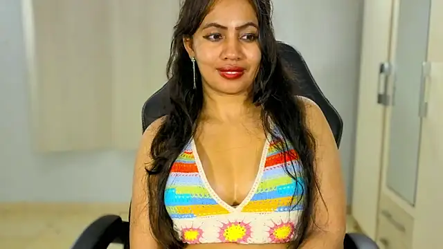 FannyXhot: απευθείας συνομιλία ΧΧΧ