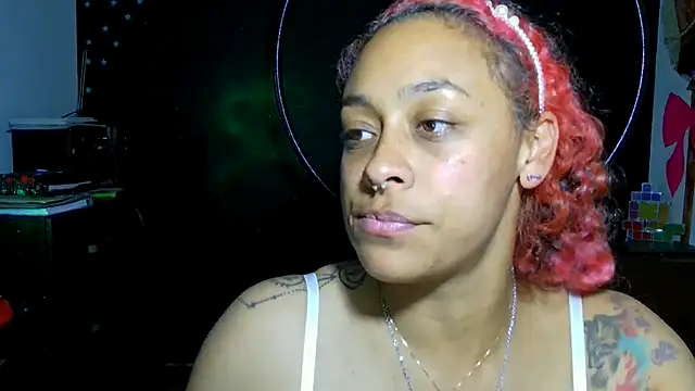 Cata_Blue__ Live XXX Chat