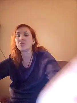 MssAngela Live XXX-Chat