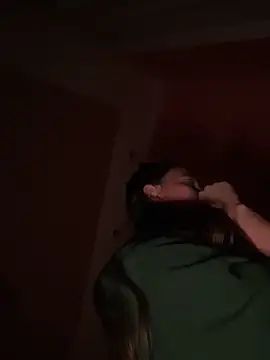 Flossy_Vettie: απευθείας συνομιλία ΧΧΧ