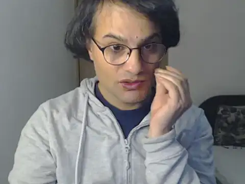 Chat XXX Live wildpussycat23