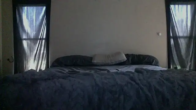 Chat +18 de bella8769 ao vivo