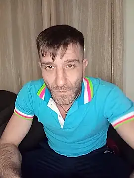 Alexdaniel89 Live XXX-chat