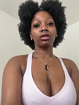 mochamimi Live XXX-chat