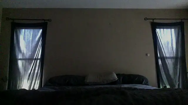 bella8769 라이브 XXX 채팅