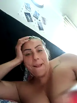 maynor_1998: вебкам-шоу