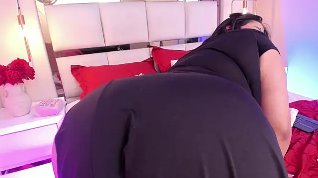 elizavenus 라이브 XXX 채팅