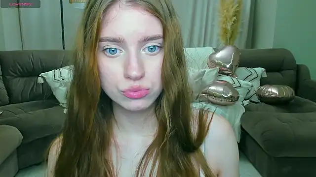 Erica_Kiss 라이브 XXX 채팅