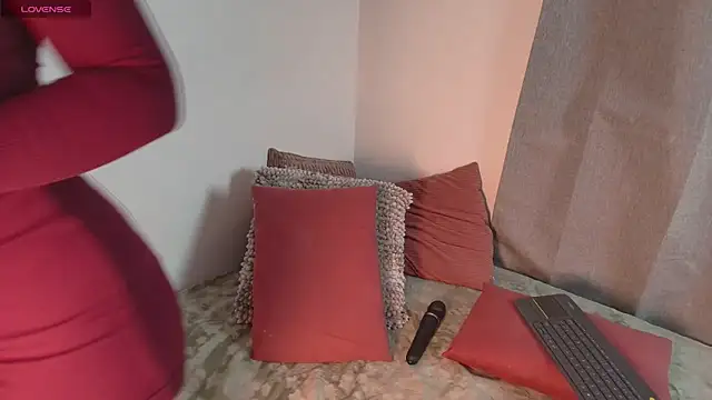 kittysophie_: онлайн-секс-чат