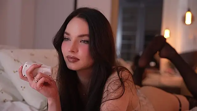 ibiddi 라이브 XXX 채팅