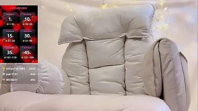 Sembang XXX Secara Langsung Tw_Zoella