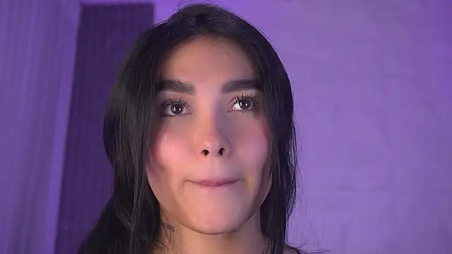 katy_rioss: απευθείας συνομιλία ΧΧΧ