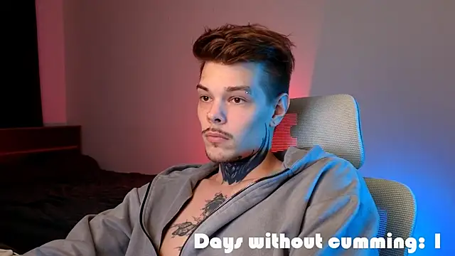 DENIS_HERE: απευθείας συνομιλία ΧΧΧ