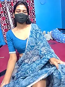 โชว์เว็บแคมของ Priya_04