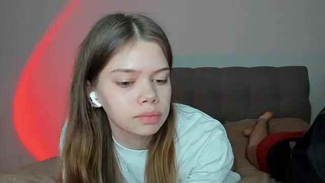 chansetolove 现 场XXX聊天