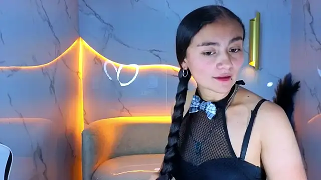 แชท XXX สดของ Sweet_Morita_Tx