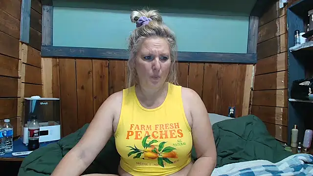 lisaxlovexxx Chat XXX in diretta