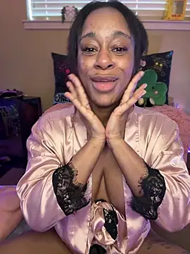 Tikalalin: онлайн-секс-чат