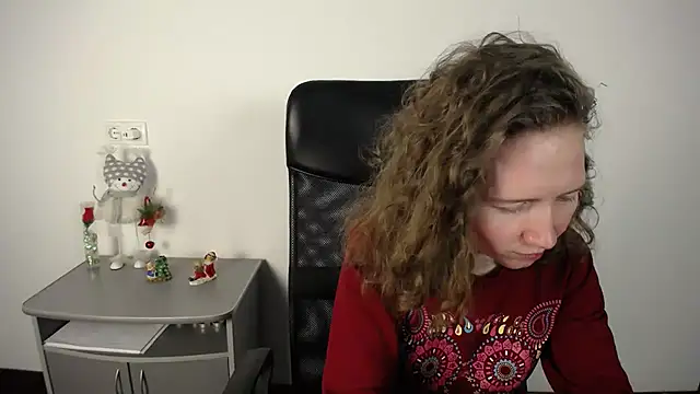 Sexy_MargoX_ Chat XXX live