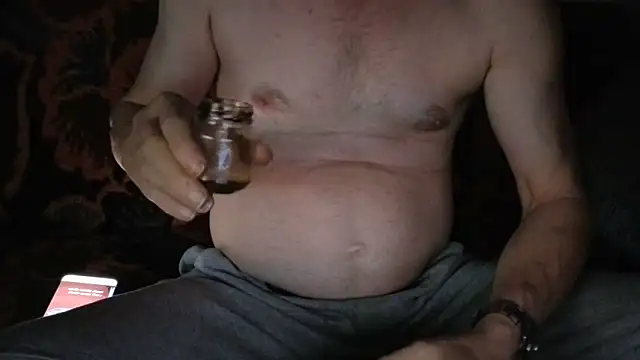 Chat XXX en directo de cumloverboyxx69