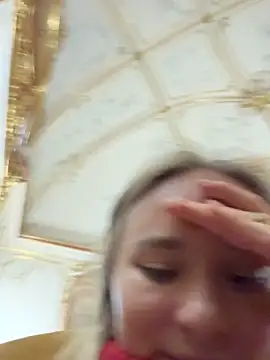 عرض كام Weettyy